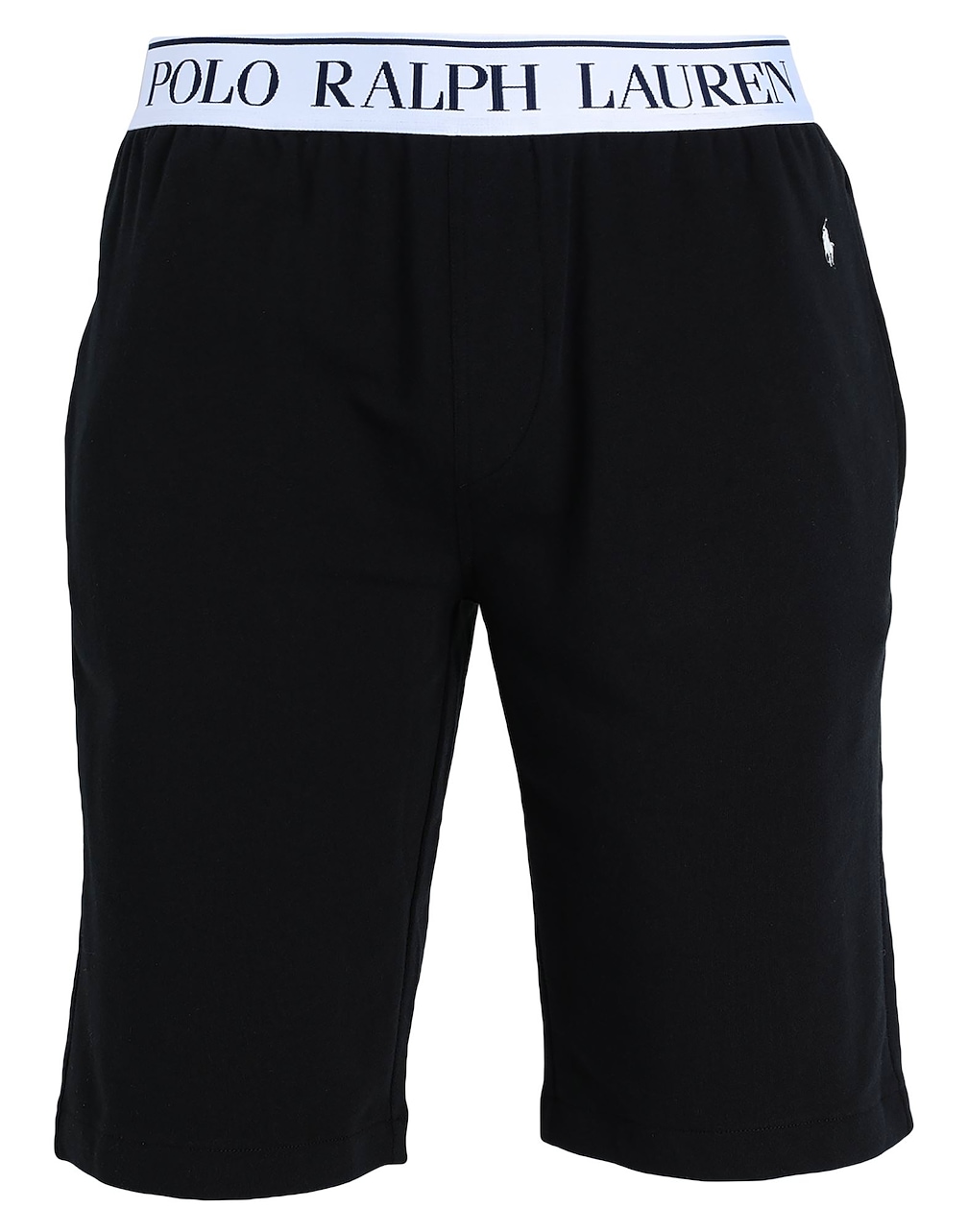 POLO RALPH LAUREN - Sleepwear