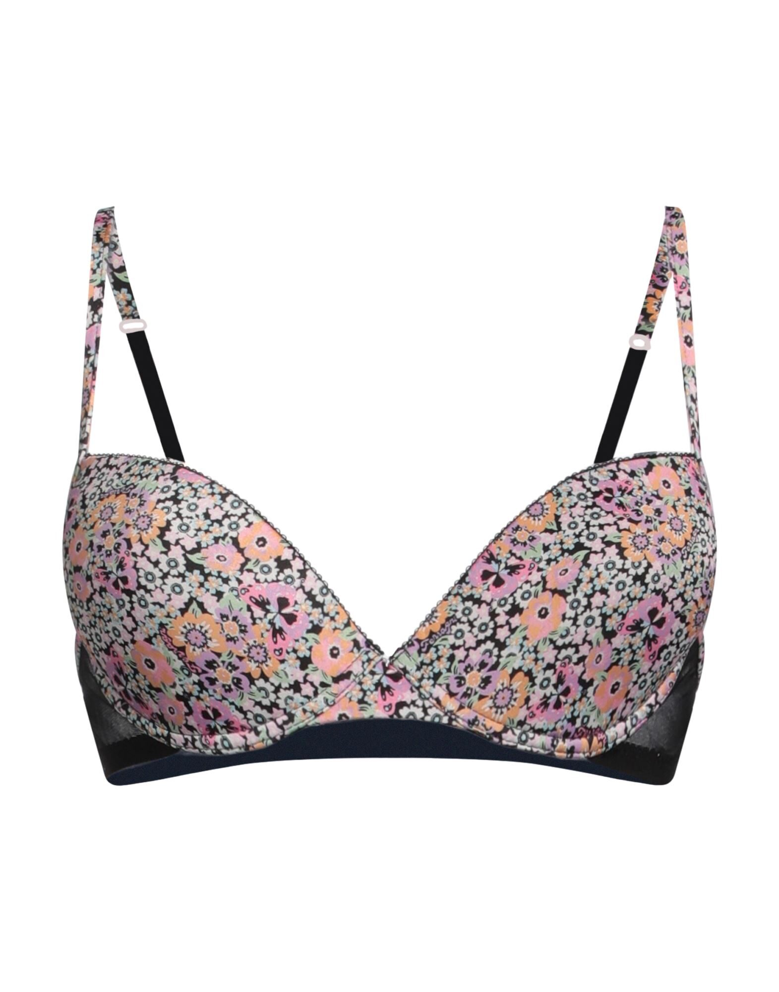 CHIARA FERRAGNI - BHs