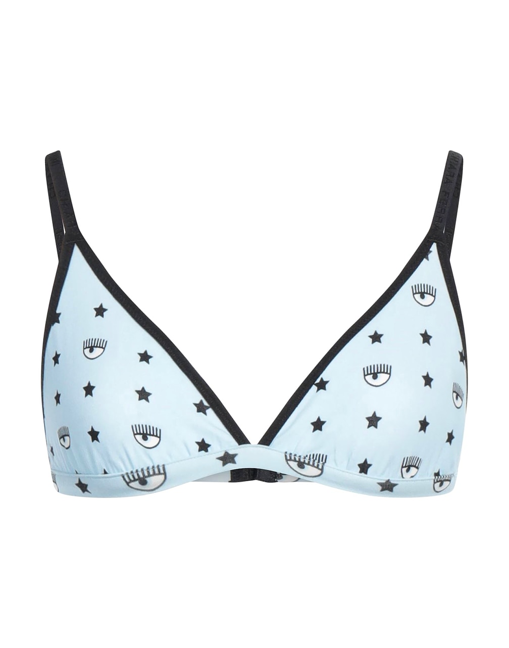 CHIARA FERRAGNI - Reggiseni