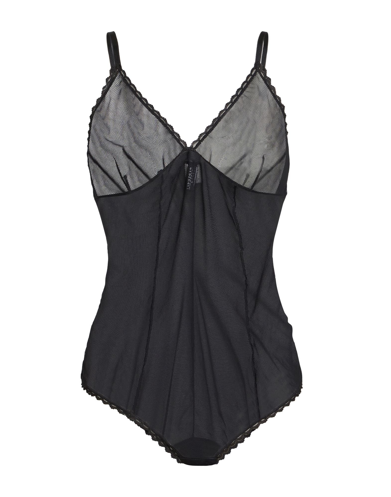 LAURA URBINATI - Lingerie bodysuits