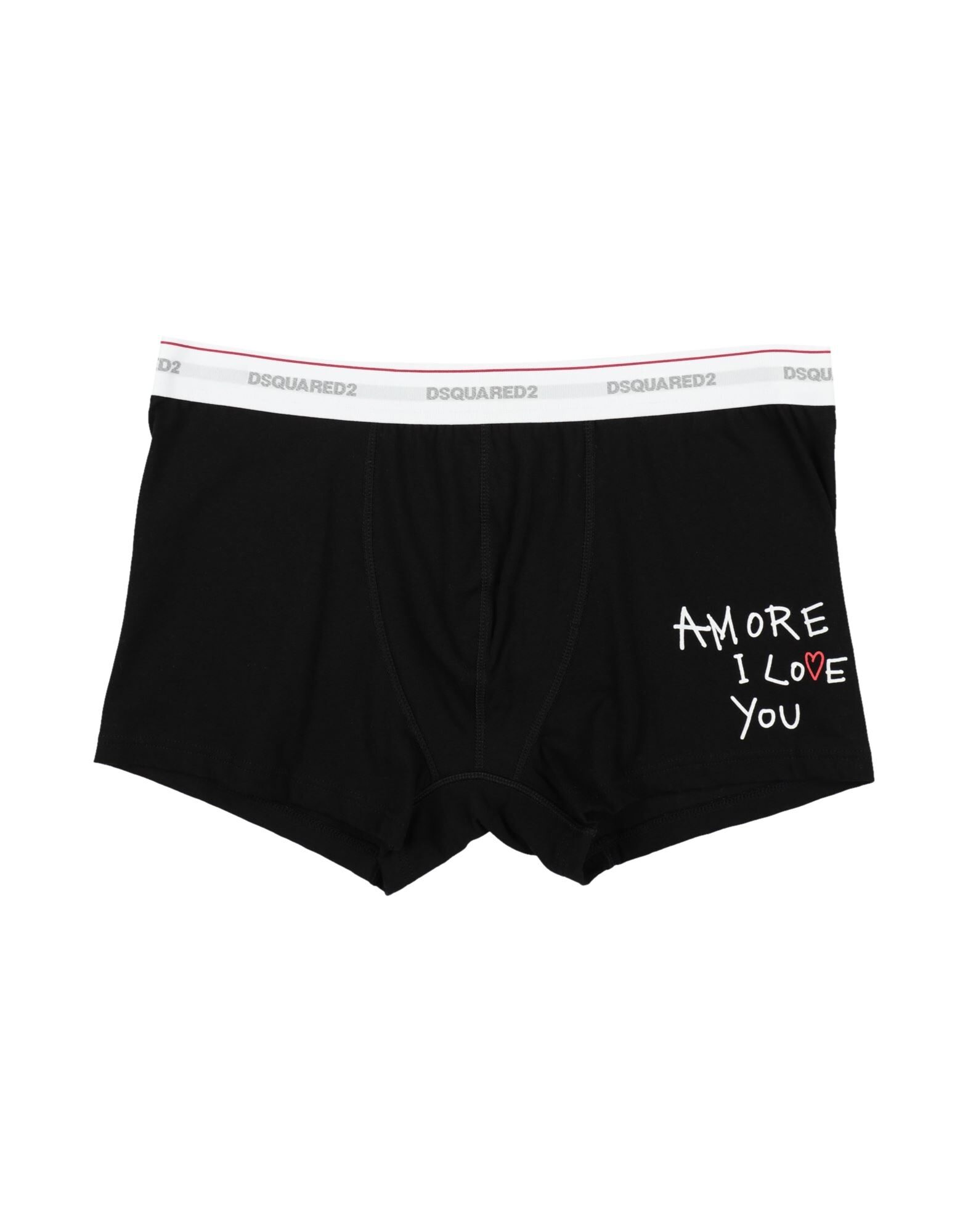 DSQUARED2 - Boxers