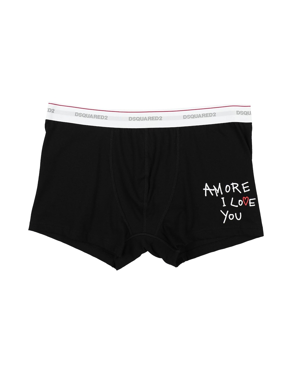 DSQUARED2 - Boxers