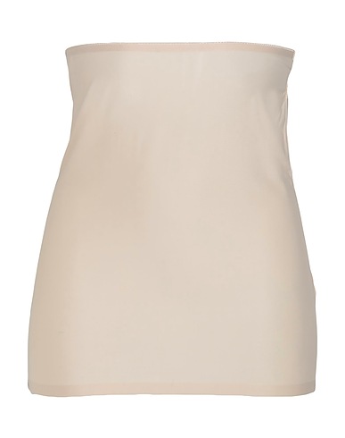 PATRIZIA PEPE Intimo INTIMATES Beige 86% Poliammide, 14% Elastan