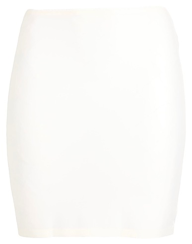 PATRIZIA PEPE Shapewear INTIMATES PANNA 86% Polyamide, 14% Elastane
