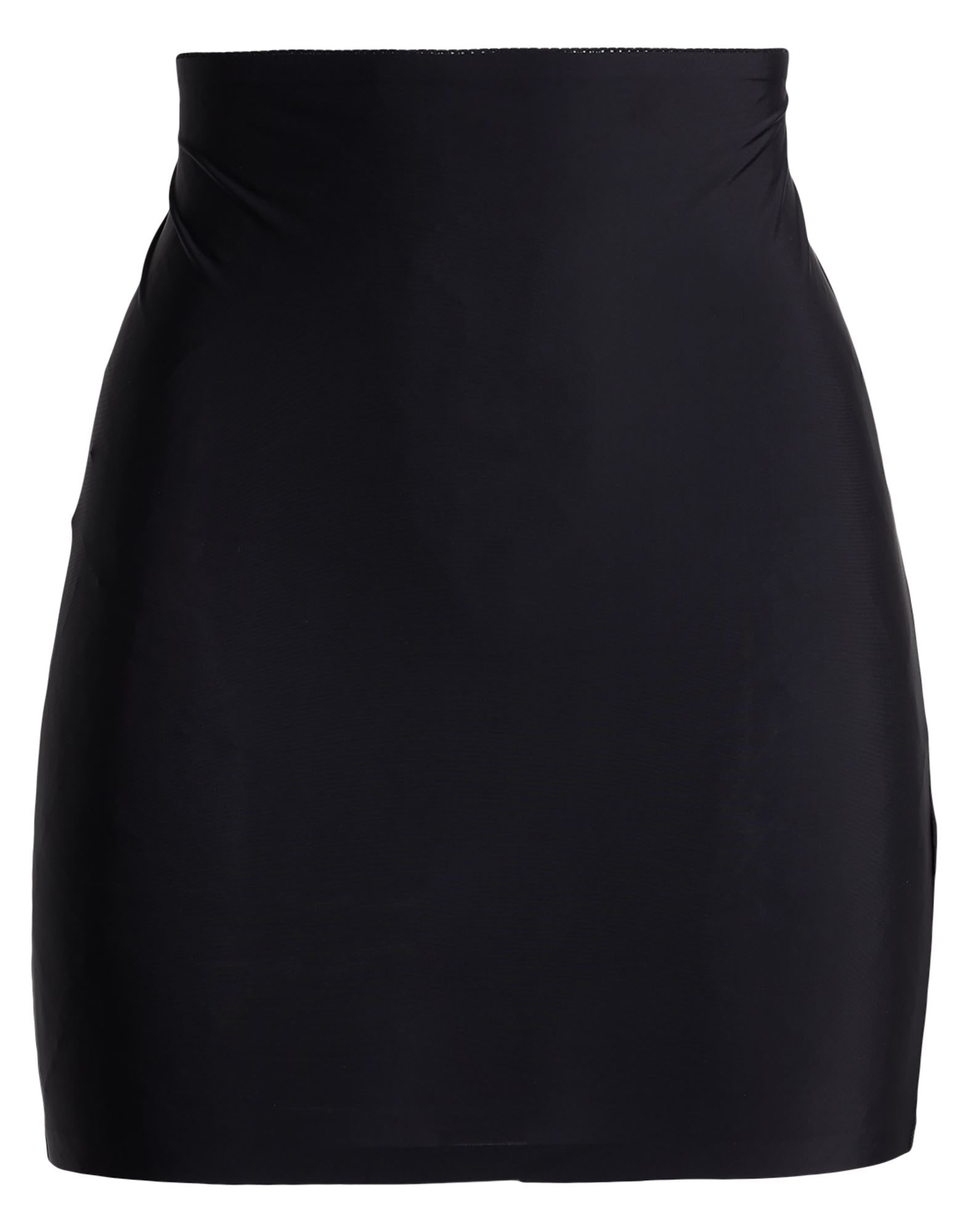 PATRIZIA PEPE - Ropa interior moldeadora