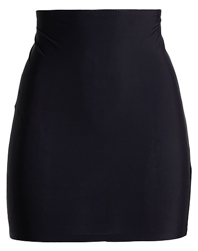 PATRIZIA PEPE Lingerie gainante INTIMATES 86% Polyamide, 14% Élasthanne