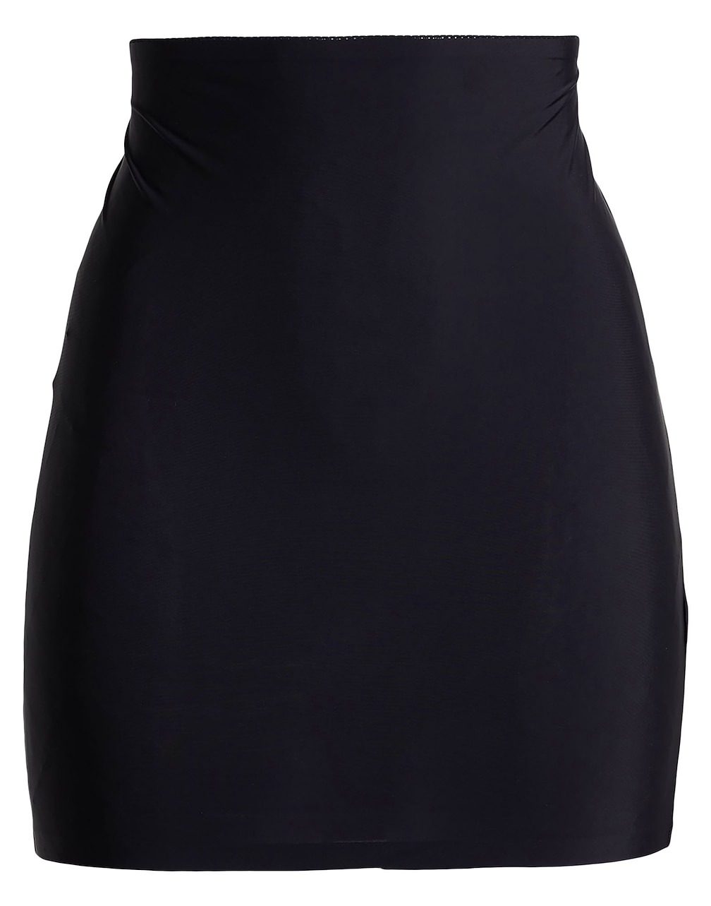 PATRIZIA PEPE - Εσώρουχα διαμόρφωσης shapewear