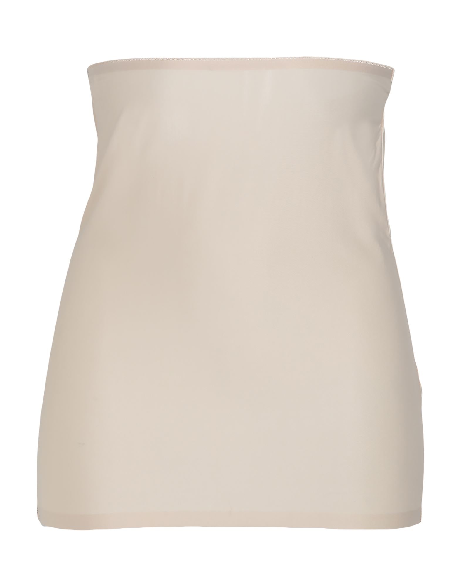 PATRIZIA PEPE - Shapewear