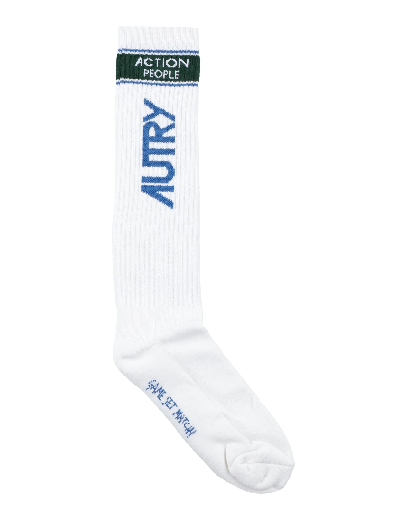 AUTRY - Chaussettes, bas et collants