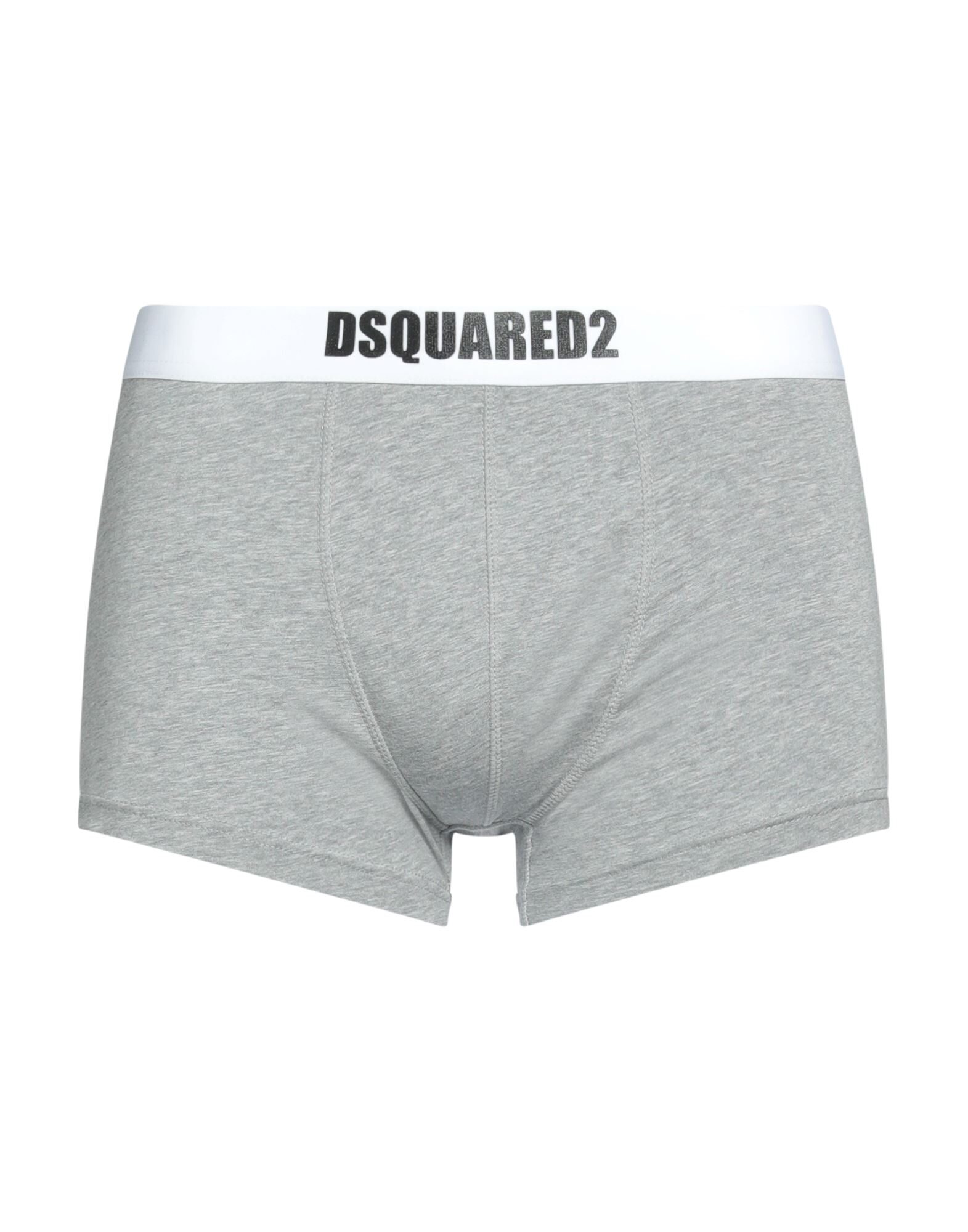 DSQUARED2 - Boxershorts
