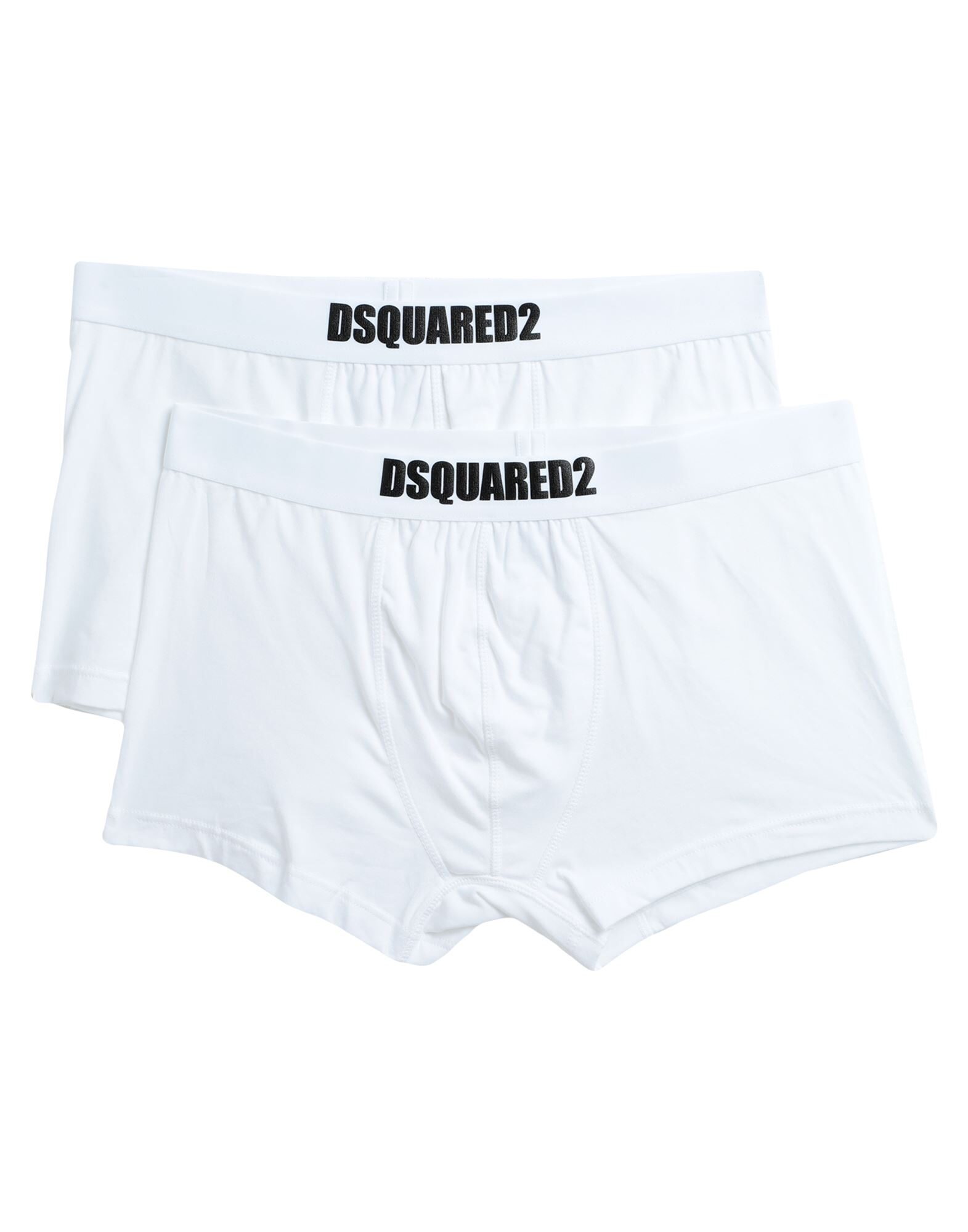 DSQUARED2 - Boxers