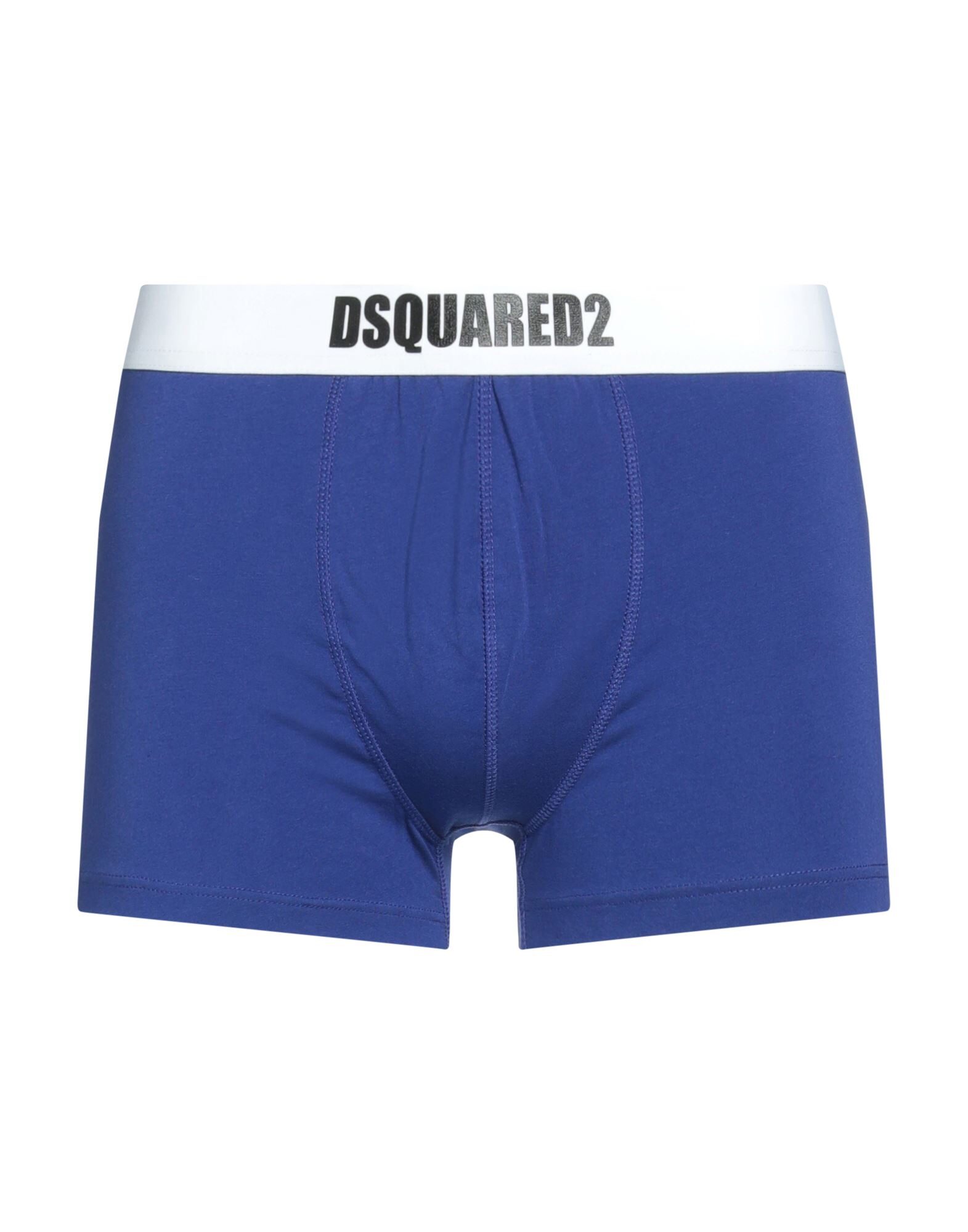 DSQUARED2 - Boxers