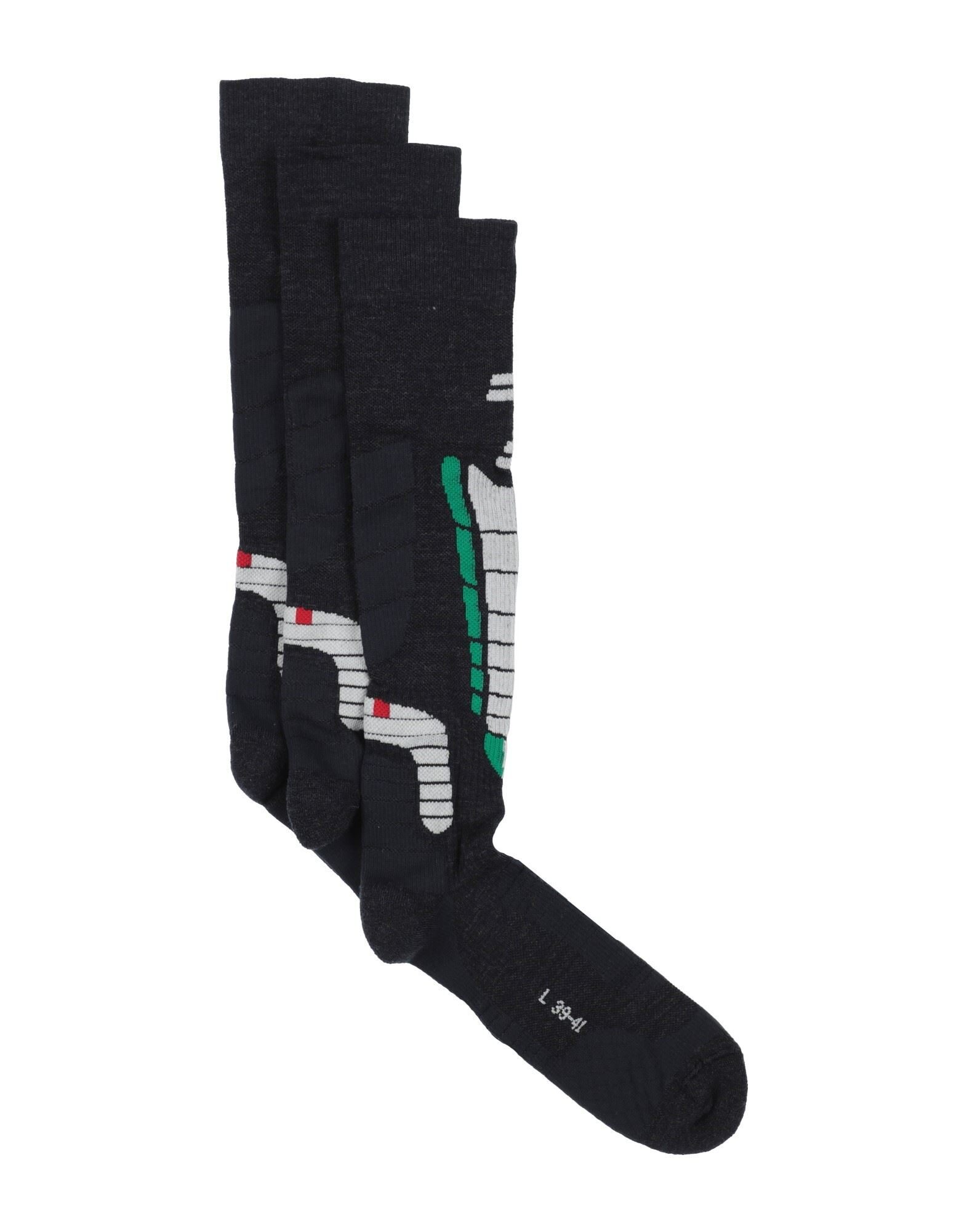 EA7 - Socks & Hosiery