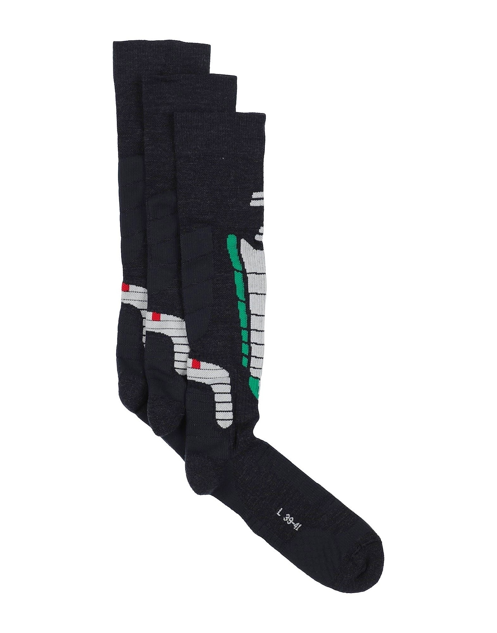 EA7 - Socks & Hosiery