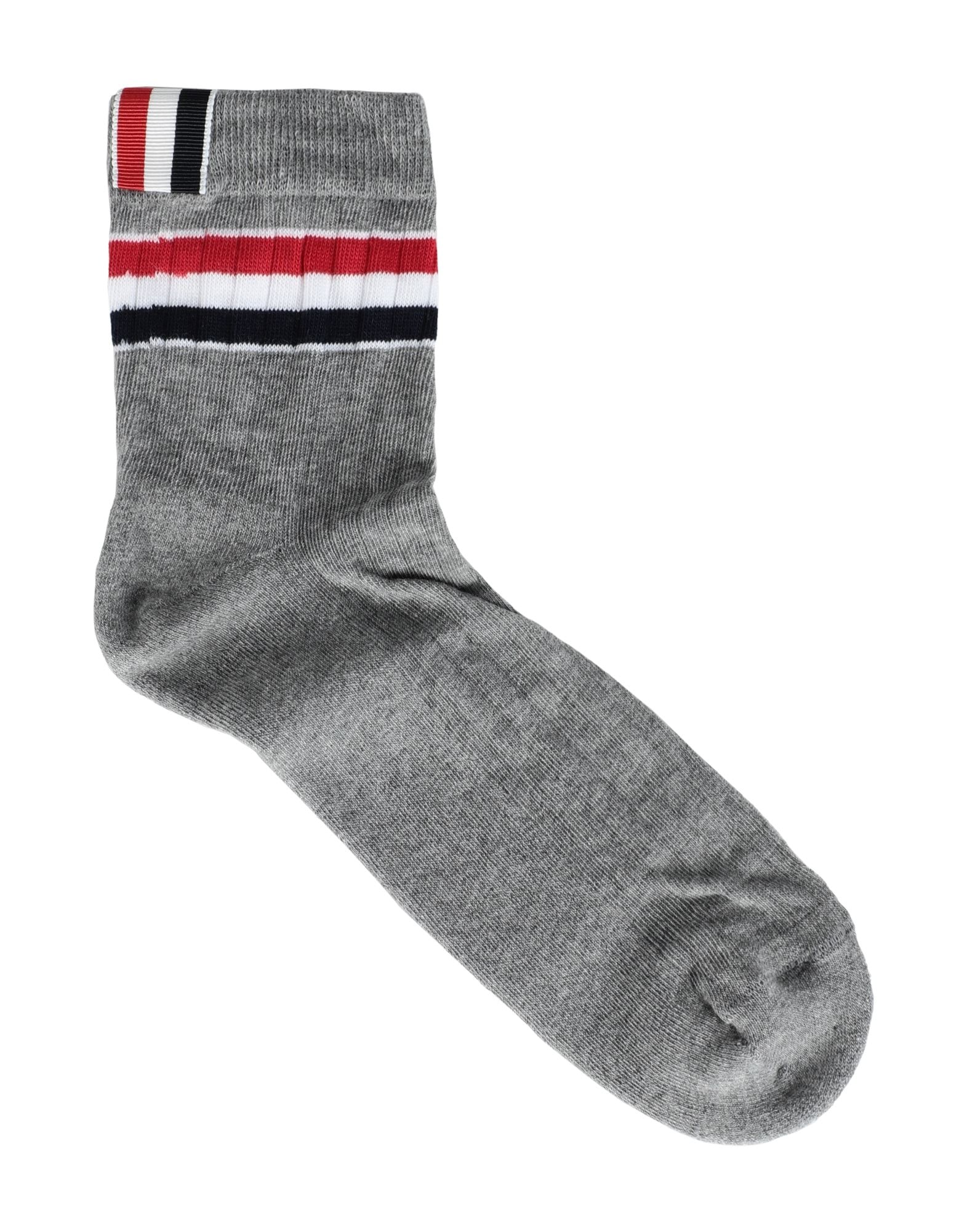 THOM BROWNE - Socken & Strumpfhosen