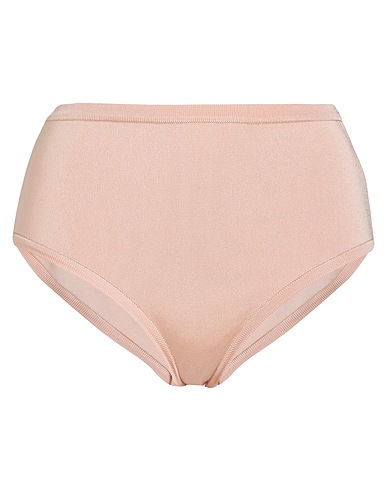 BALMAIN Brief Blush 84% Viscose, 14% Polyamide, 2% Elastane