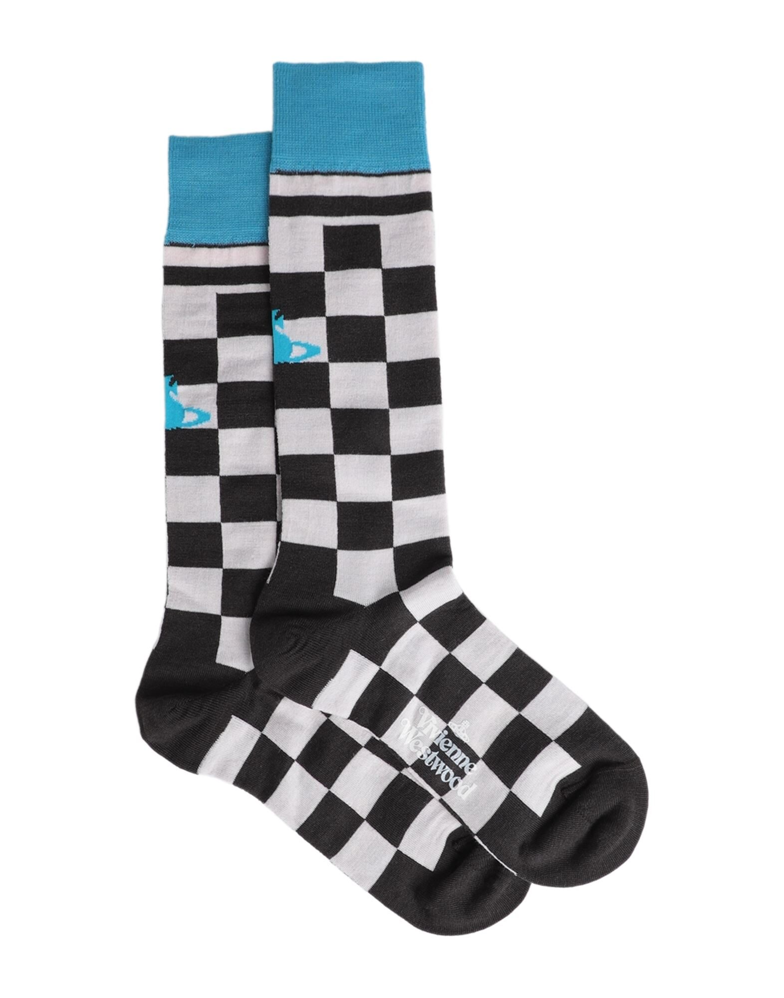 VIVIENNE WESTWOOD - Socks & Hosiery