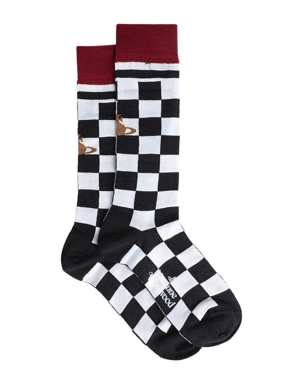 VIVIENNE WESTWOOD - Socks & Hosiery