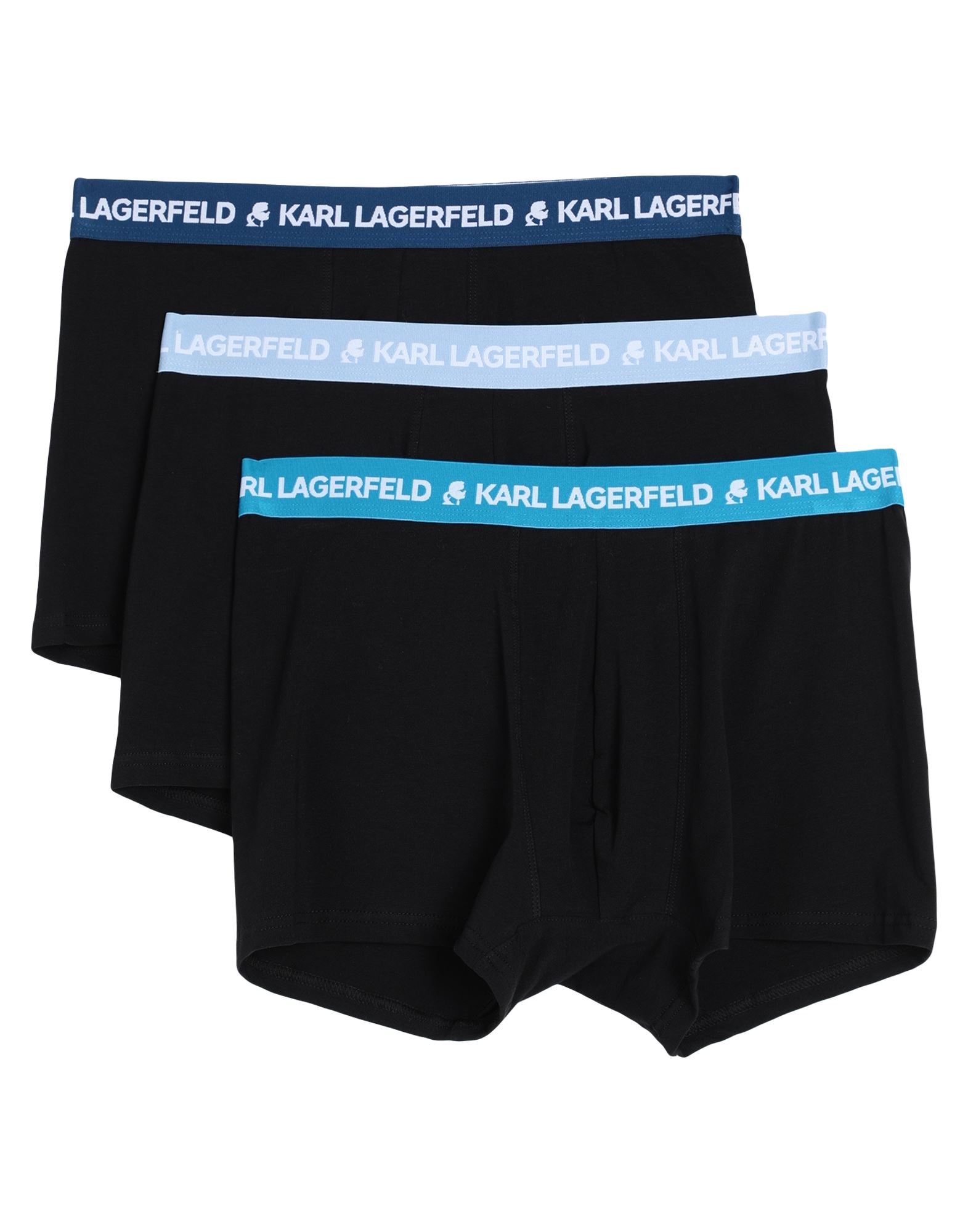 KARL LAGERFELD - Boxers