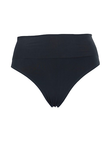 WOLFORD Brief Black 80% Polyamide, 20% Elastane
