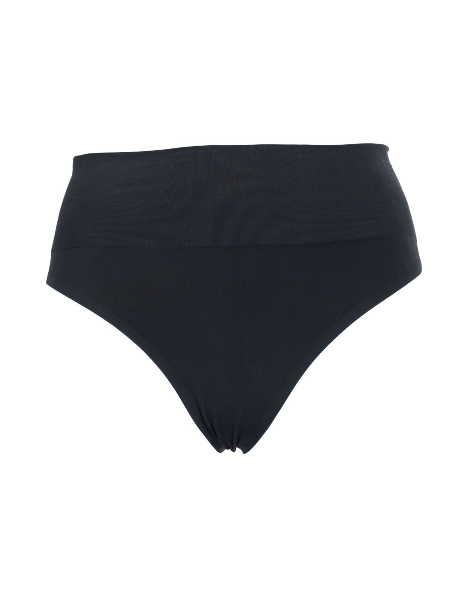 WOLFORD - ショーツ＆ブリーフ