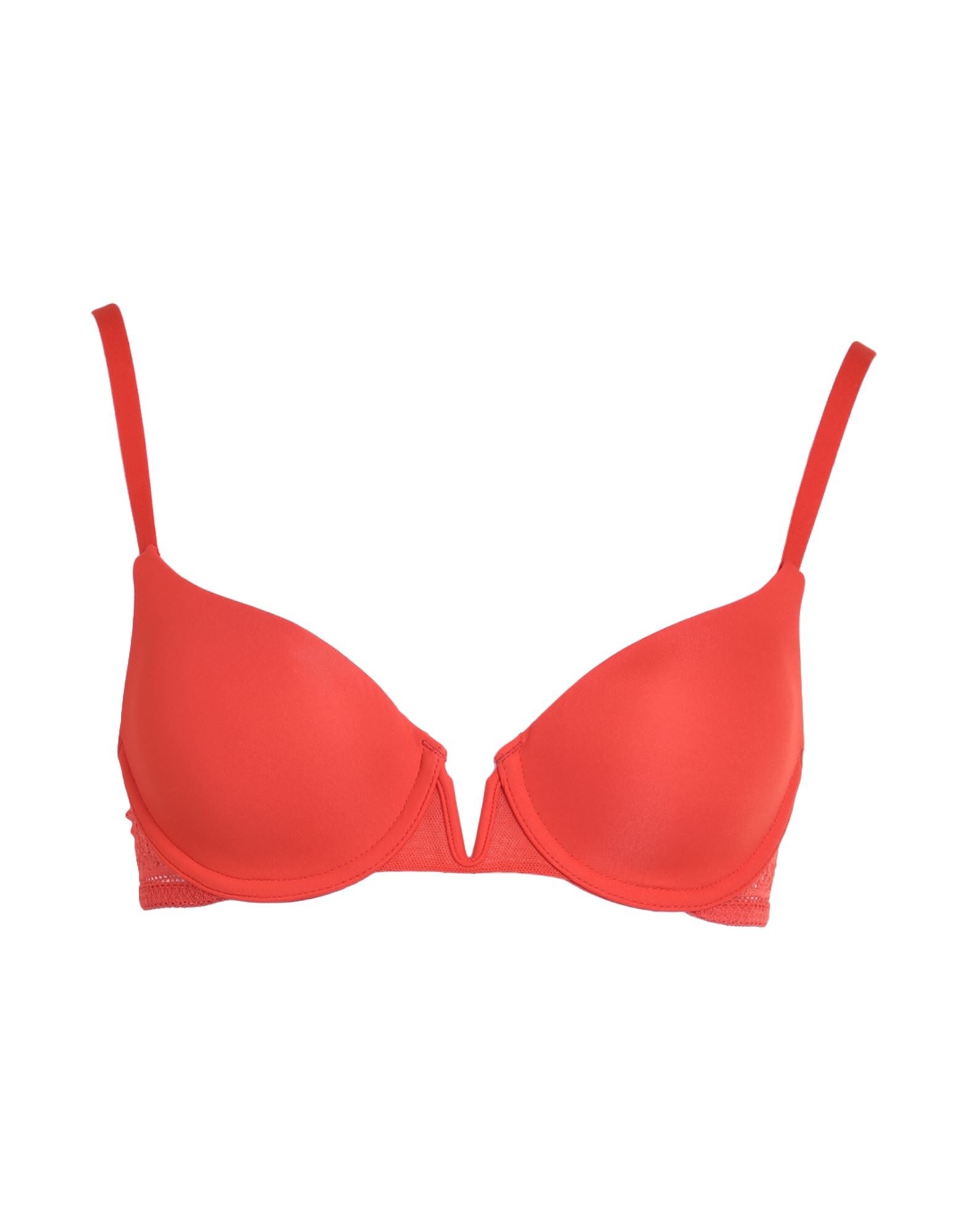 WOLFORD - Σουτιέν