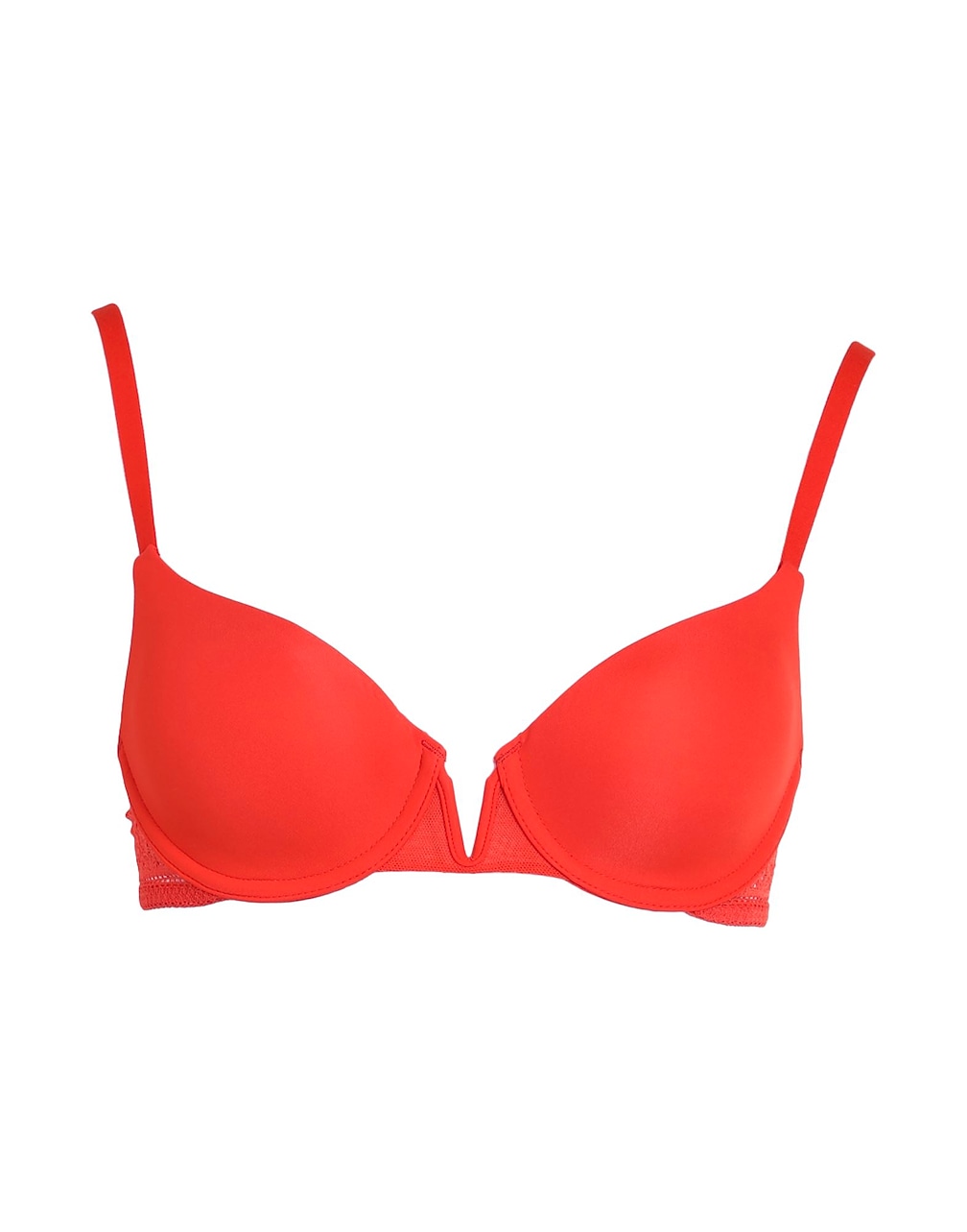 WOLFORD - Σουτιέν