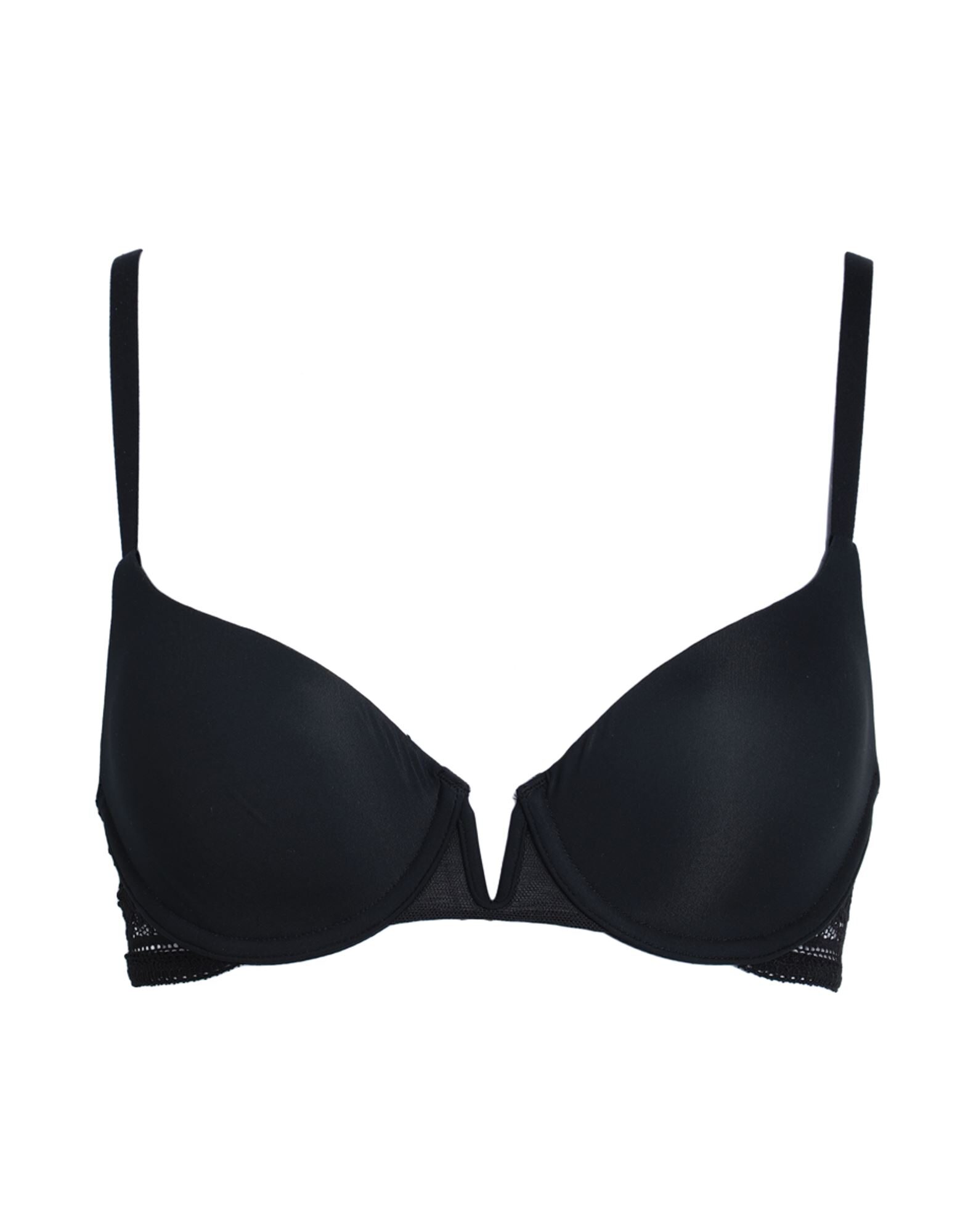 WOLFORD - ブラジャー