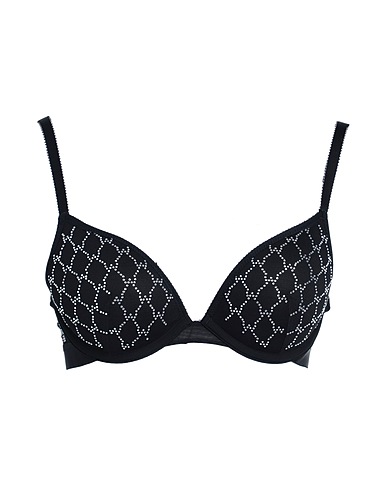 WOLFORD Soutien-gorge 73% Polyamide, 27% Élasthanne