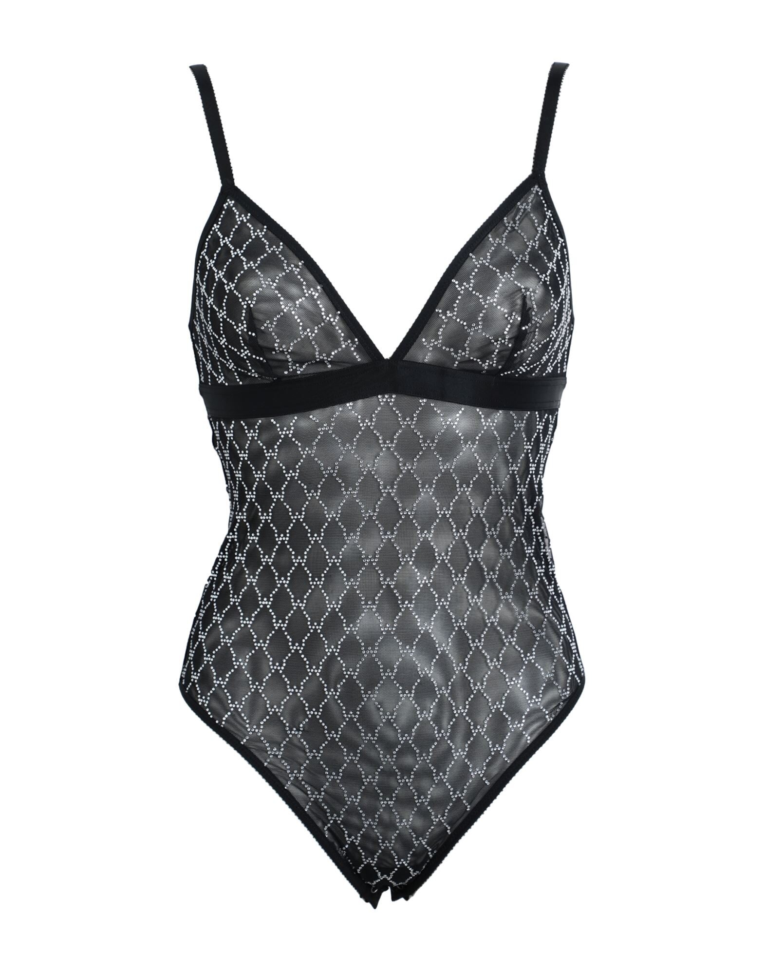 WOLFORD - Lingerie bodysuits