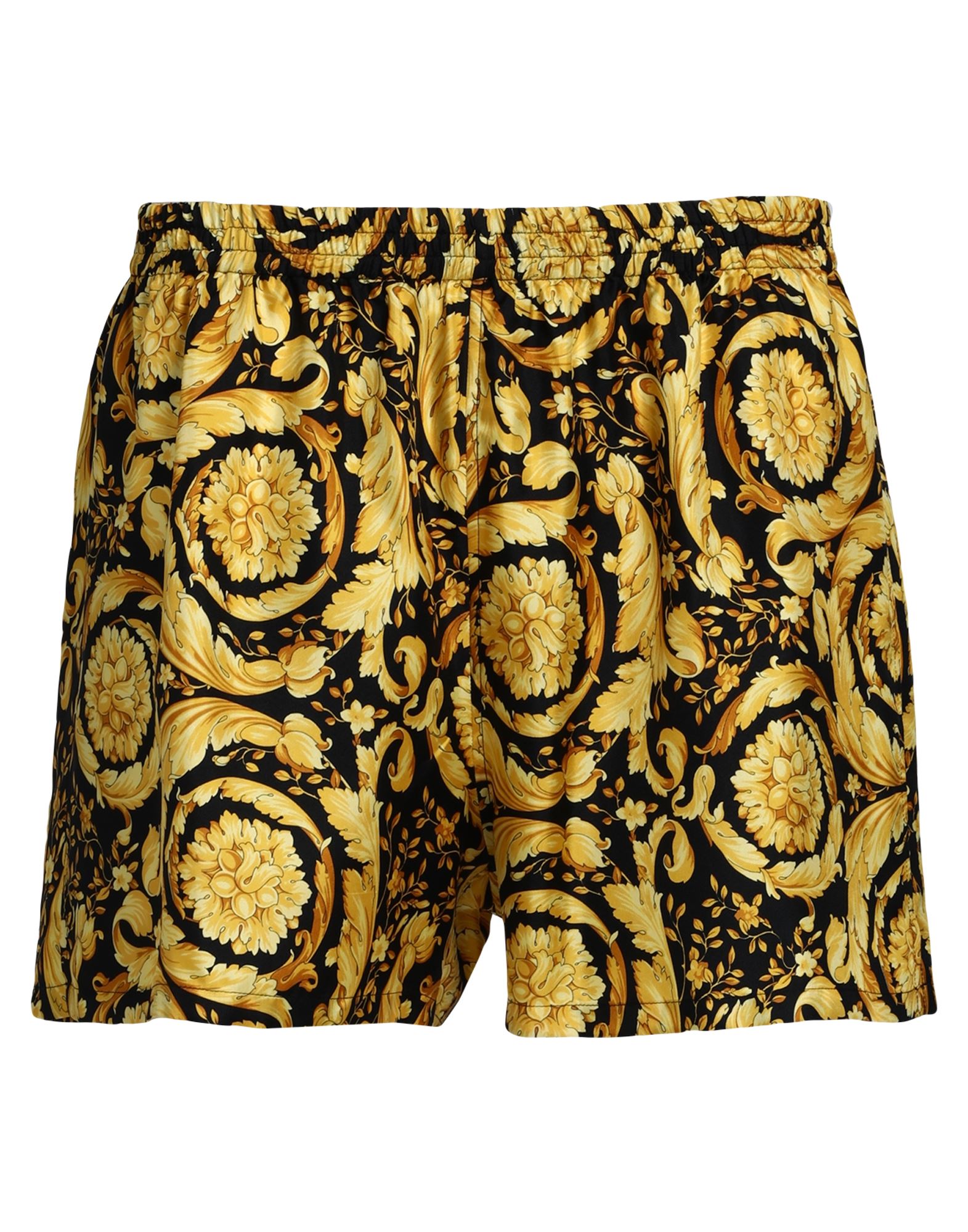 楽天市場】ヴェルサーチェ VERSACE JEANS COUTURE ショート