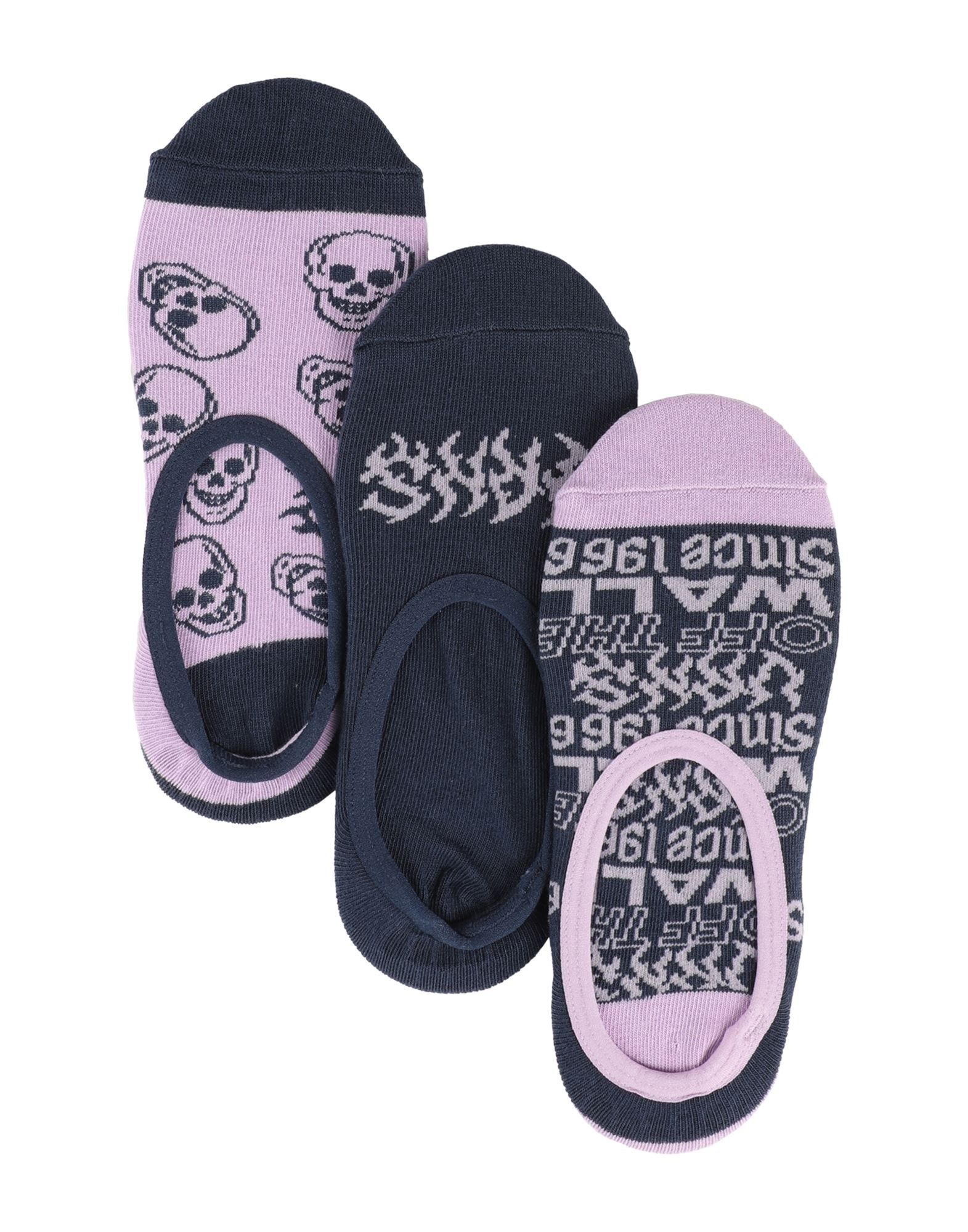 VANS - Chaussettes, bas et collants