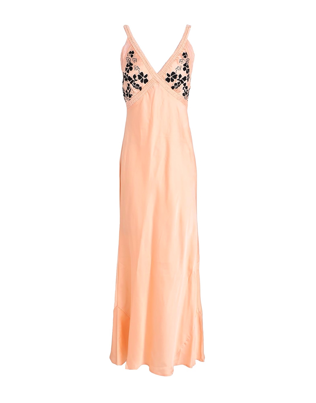 TOPSHOP - Slip dresses