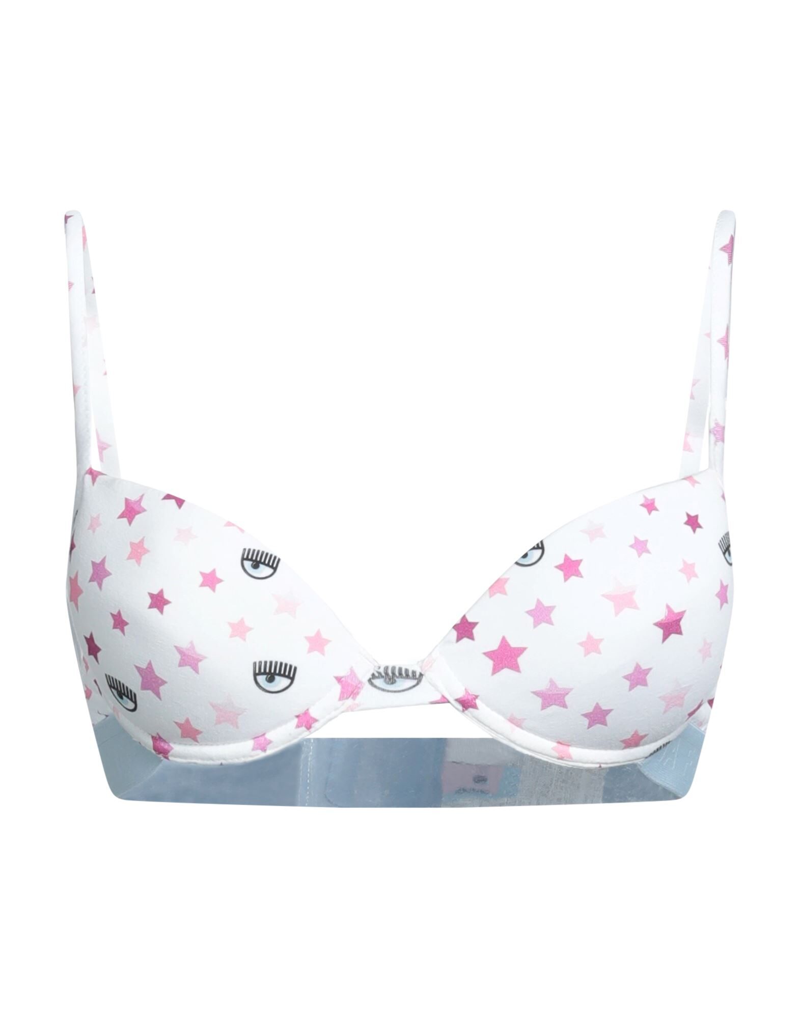 CHIARA FERRAGNI - Bras