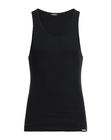 DSQUARED2 Φανελάκι UNDERWEAR 100% Βαμβάκι