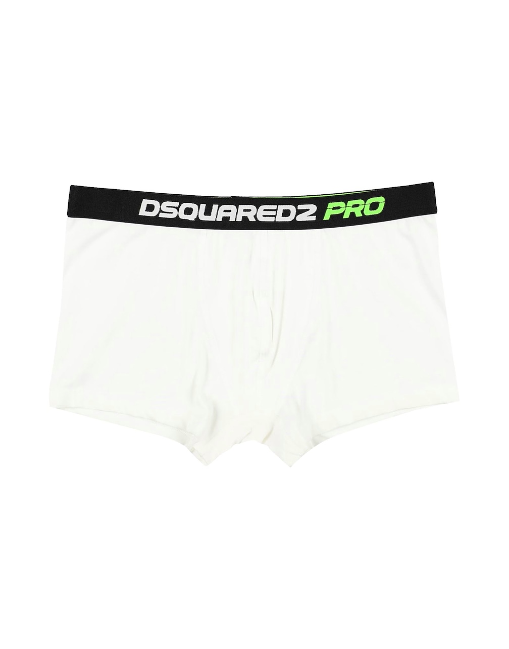 DSQUARED2 - Boxers
