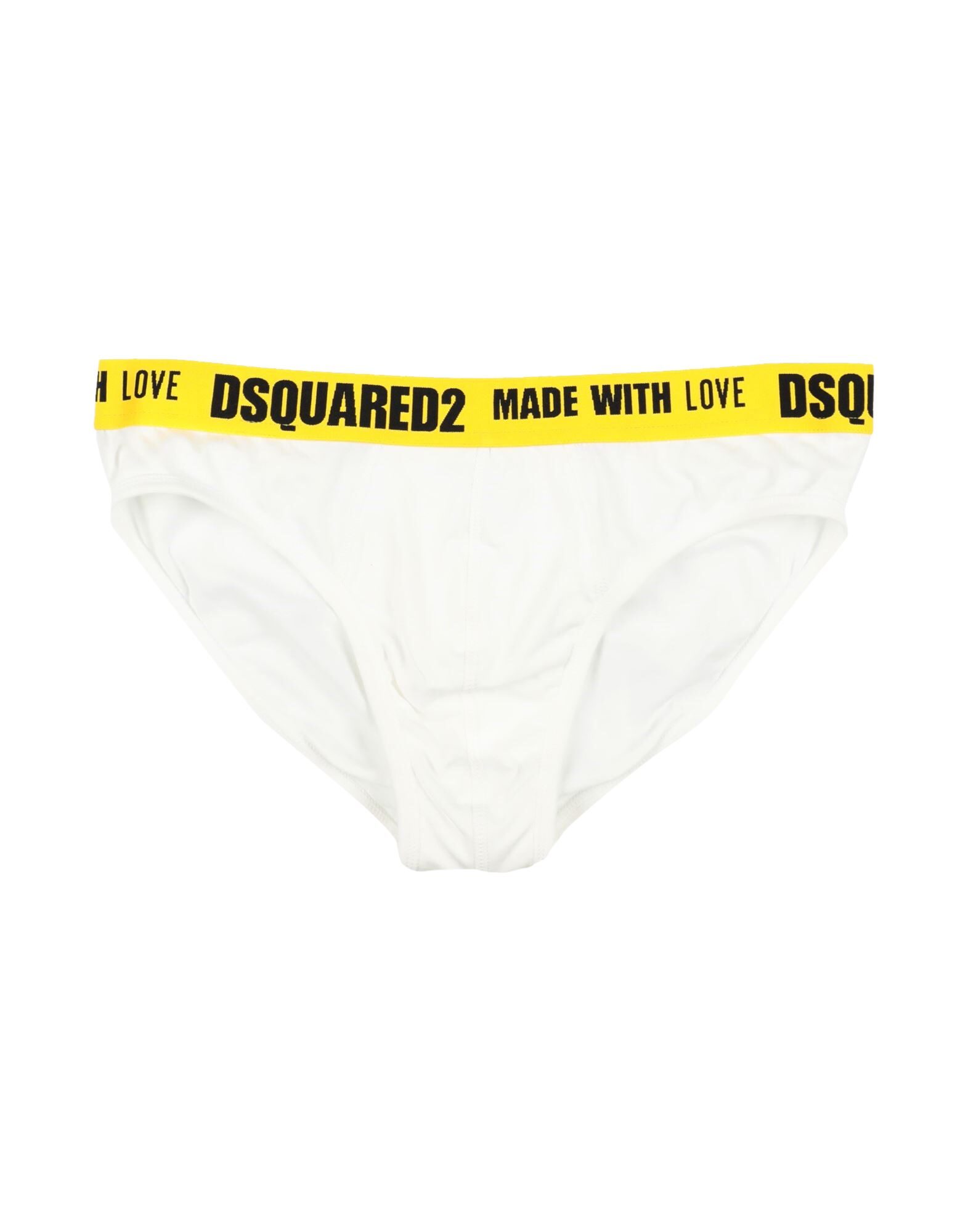 DSQUARED2 - Briefs