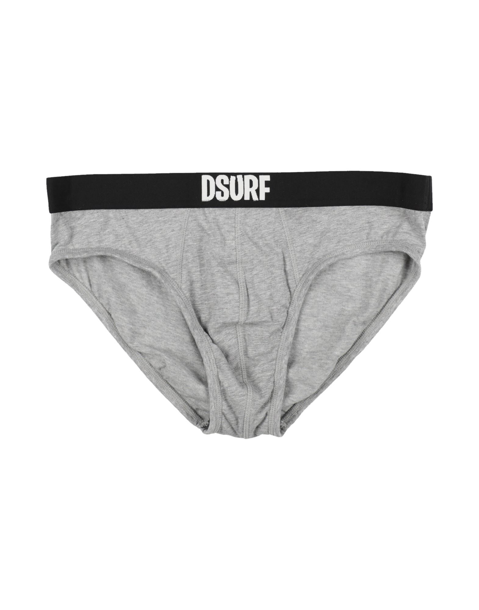 DSQUARED2 - Briefs