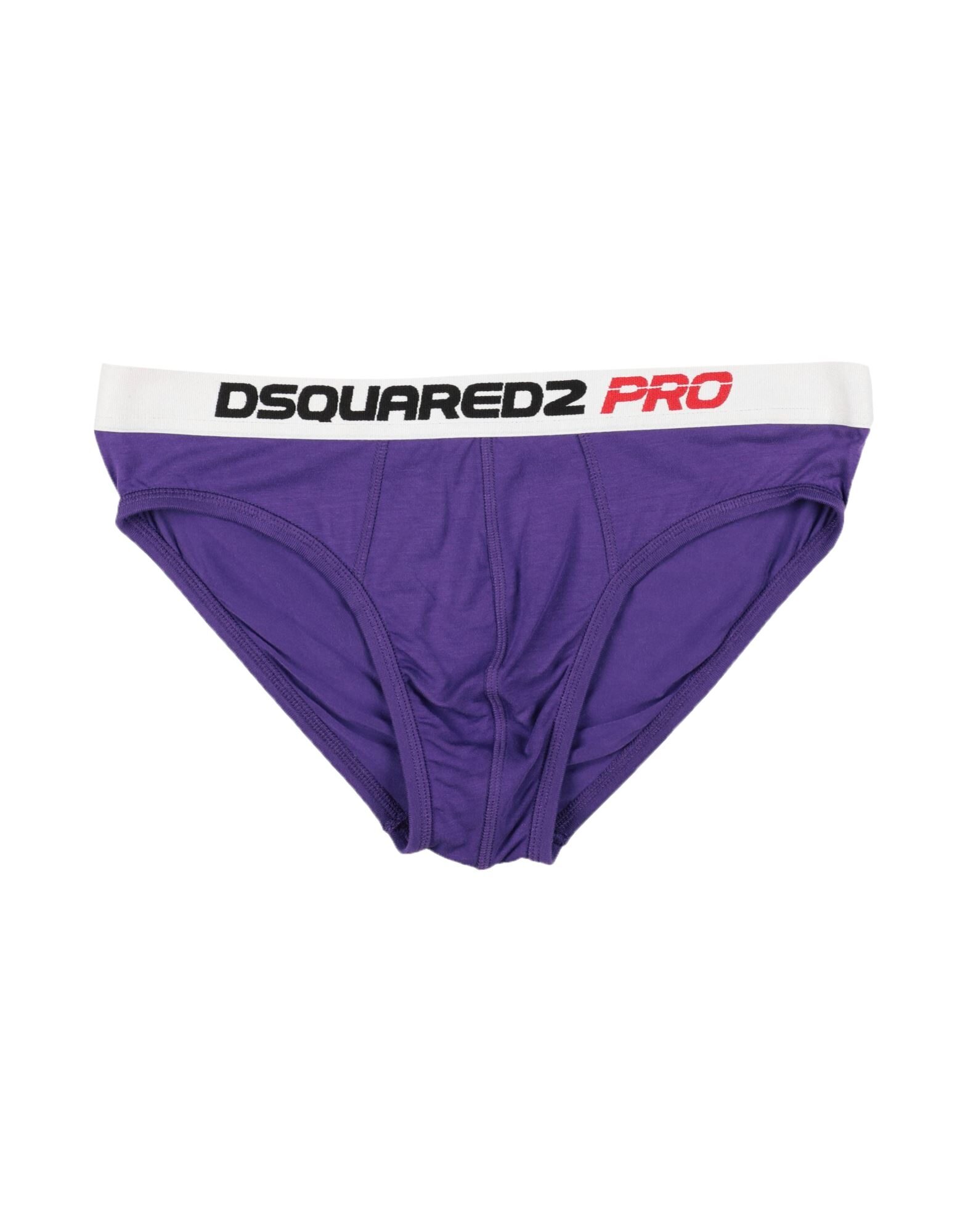 DSQUARED2 - Briefs