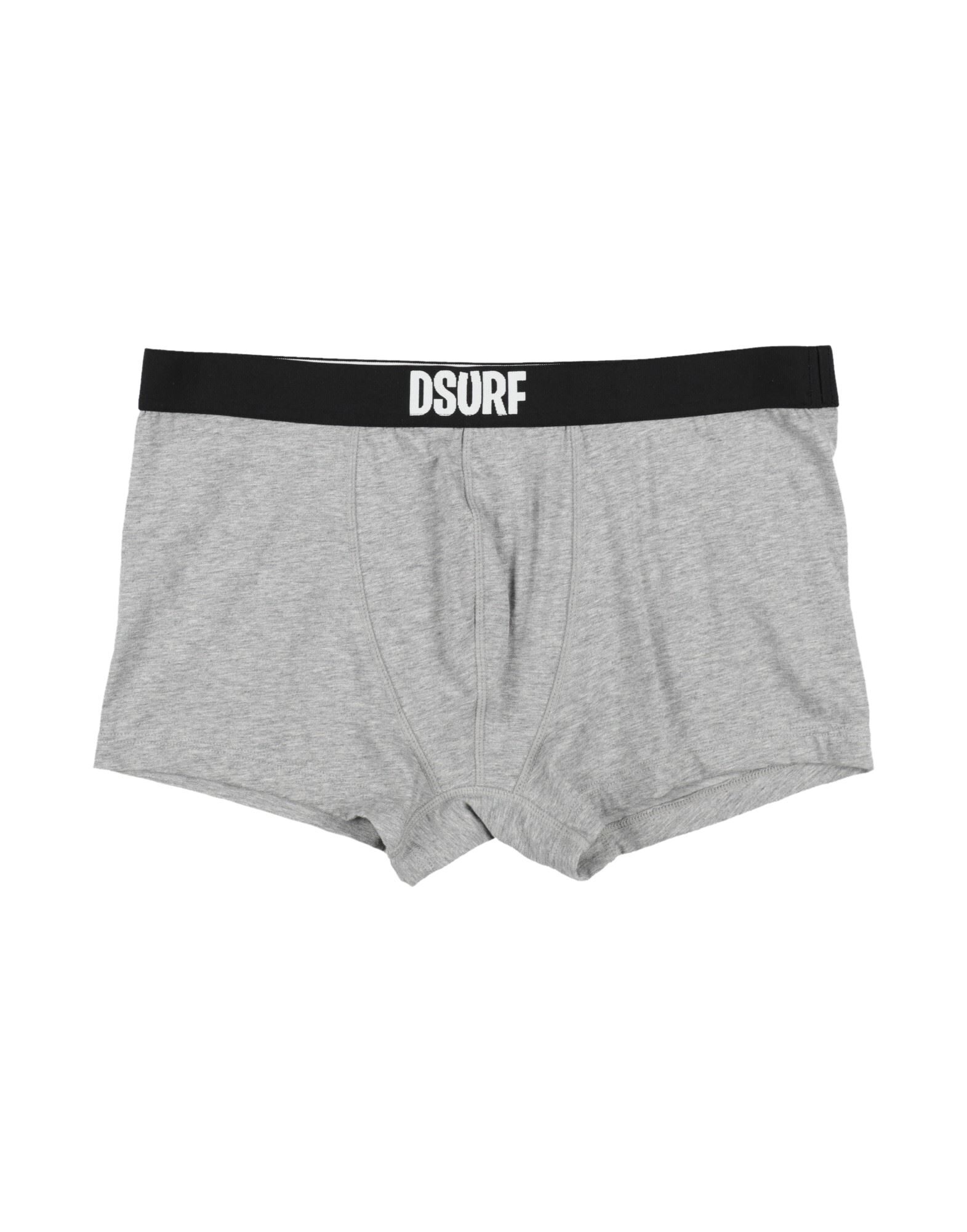 DSQUARED2 - Boxers