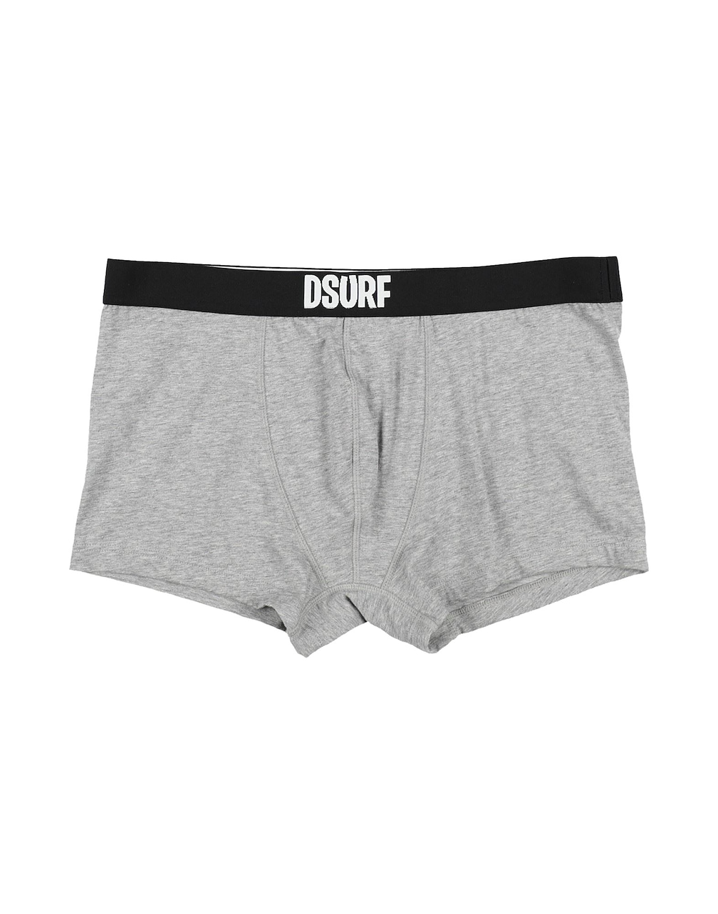 DSQUARED2 - Boxer