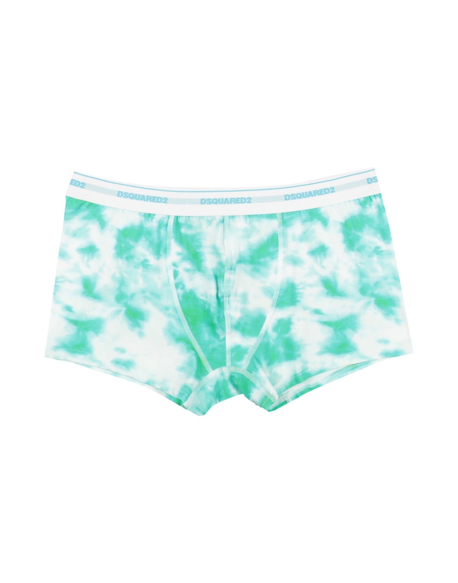 DSQUARED2 - Boxers