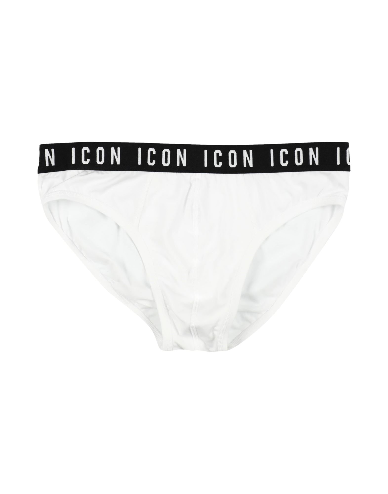 DSQUARED2 - Briefs