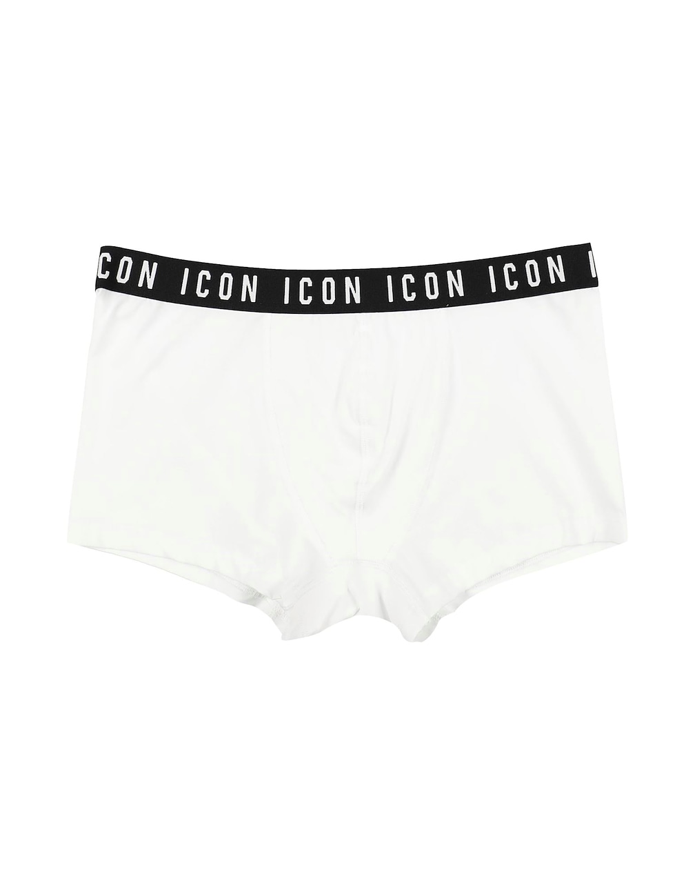DSQUARED2 - Boxershorts