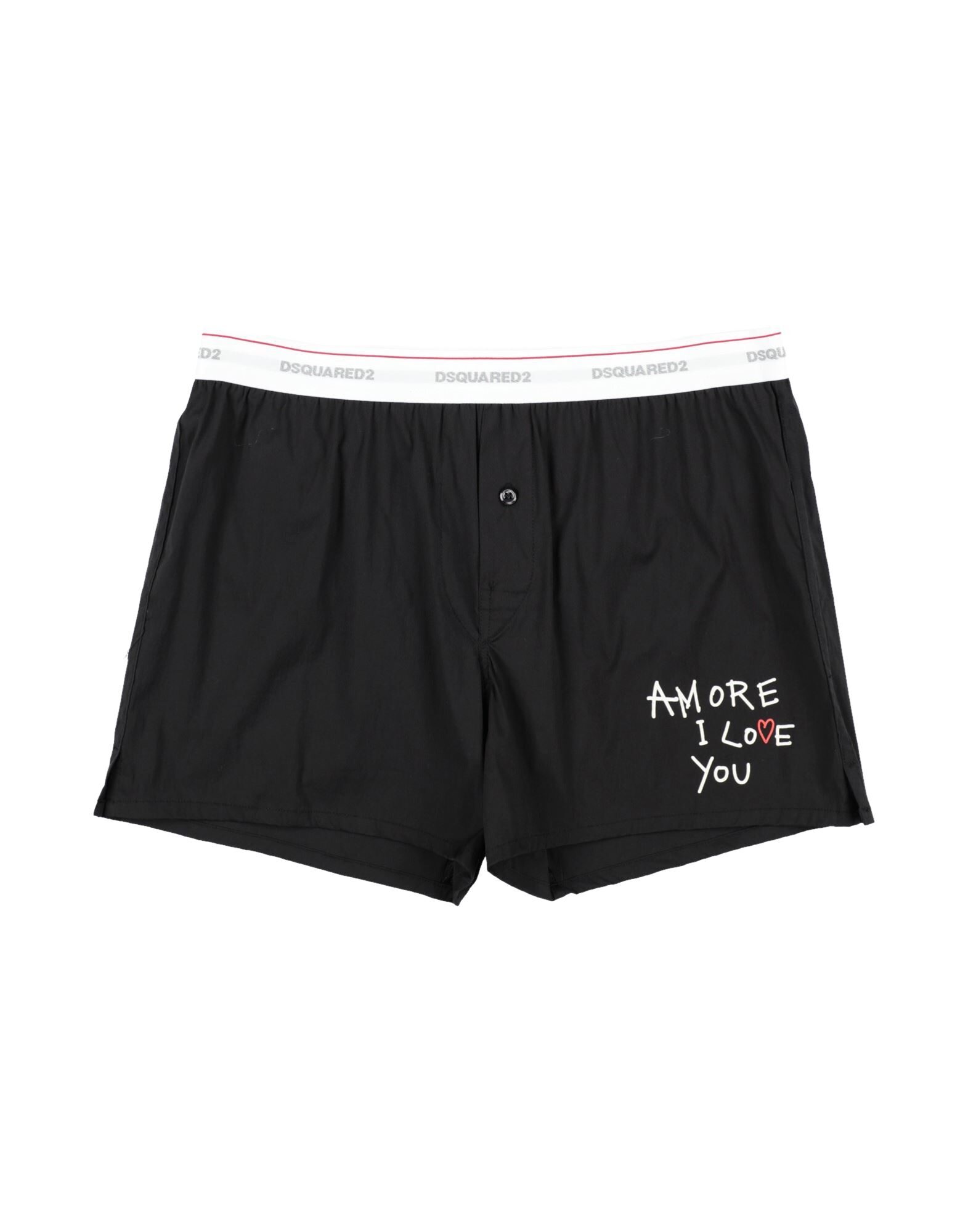 DSQUARED2 - Boxers