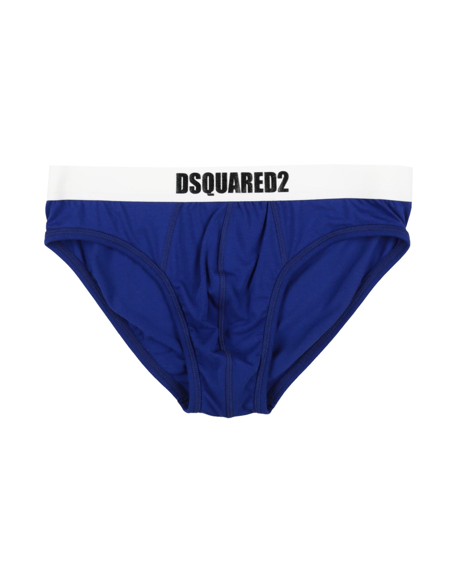 DSQUARED2 - Briefs