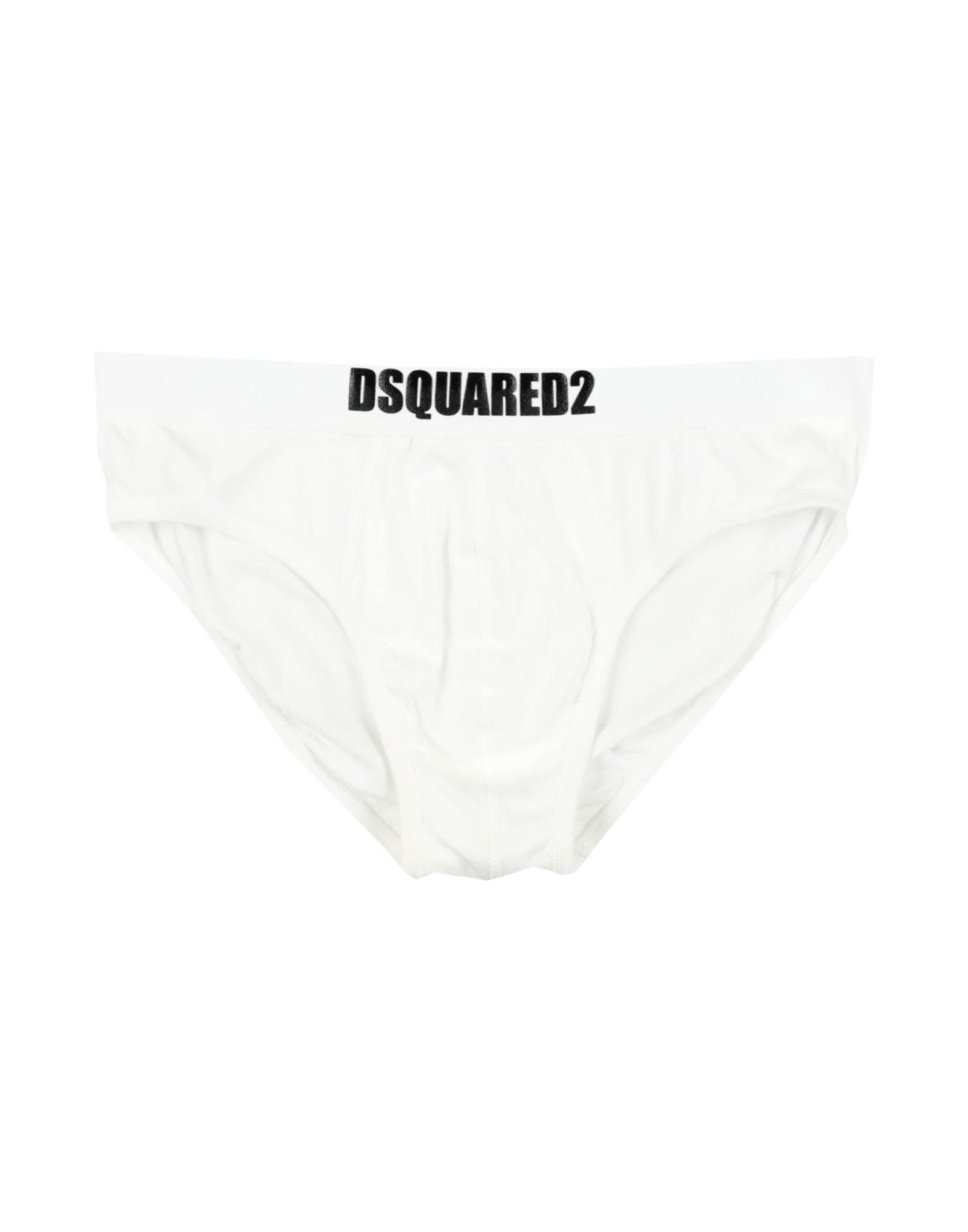 DSQUARED2 - Briefs