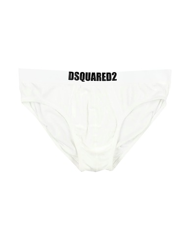 DSQUARED2 Brief 95% Cotton, 5% Elastane