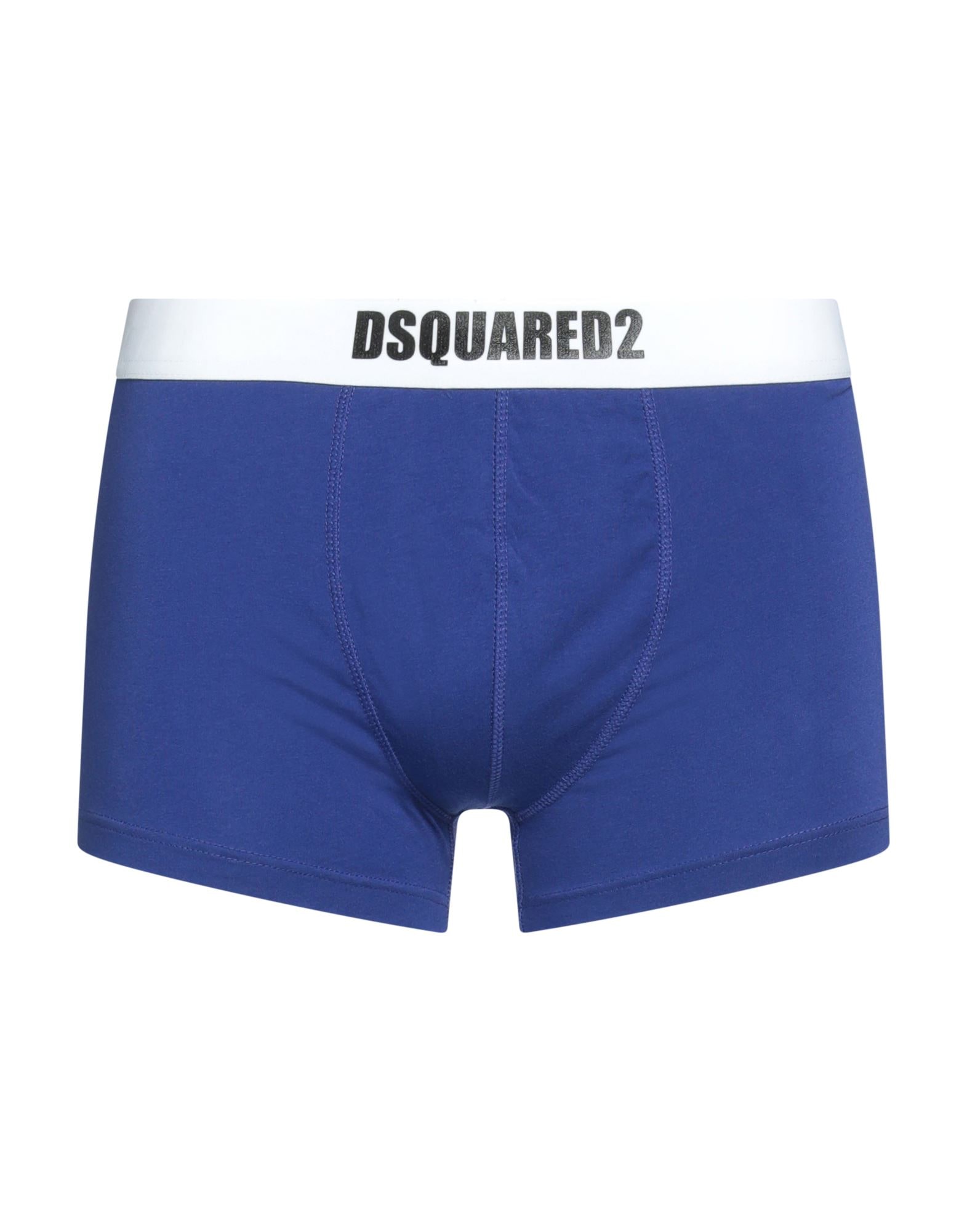 DSQUARED2 - Boxers