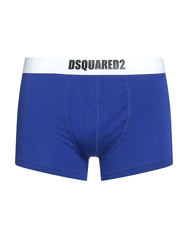 DSQUARED2 Boxer 95% Cotton, 5% Elastane